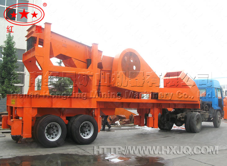 可移动抱杆图纸_可移动抱杆图纸图片分享_第