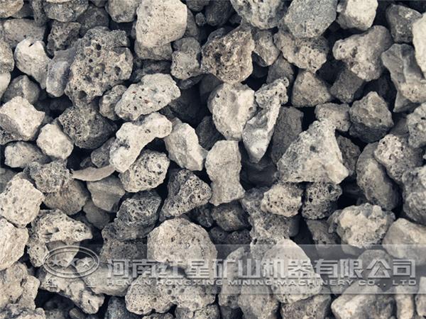 铁矿尾矿提取硅砂-铁矿尾矿提取硅砂设备-工艺