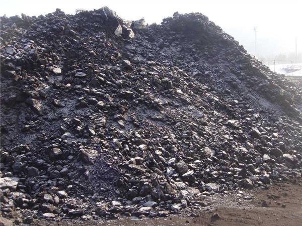 煤矸石破碎机去哪里购买更靠谱？