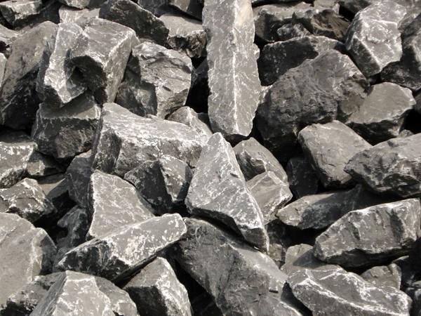 煤矸石烘干机价格