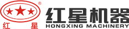 红星机器LOGO