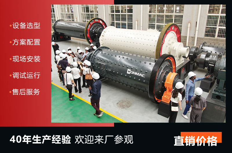 河南红星厂家售后服务 河南红星厂家售后服务