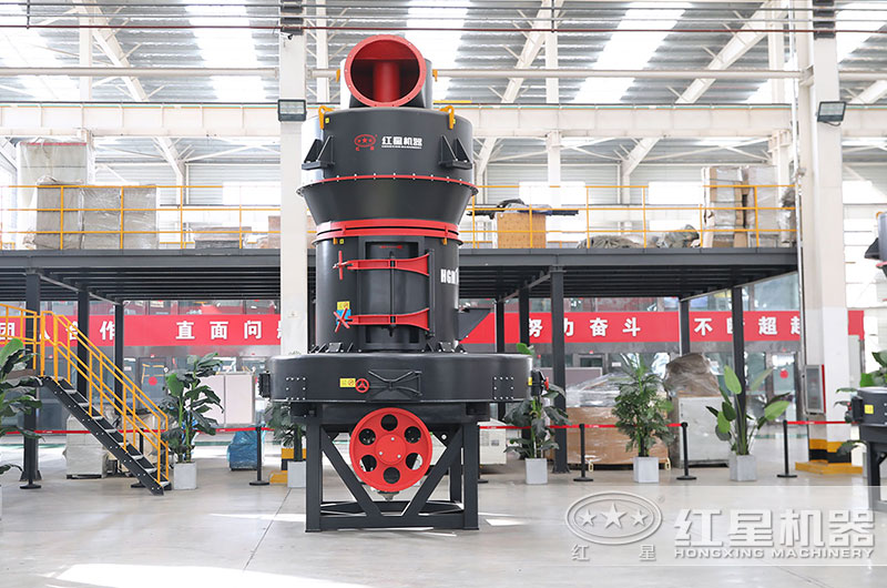 石英雷蒙磨粉机图片 石英雷蒙磨粉机图片