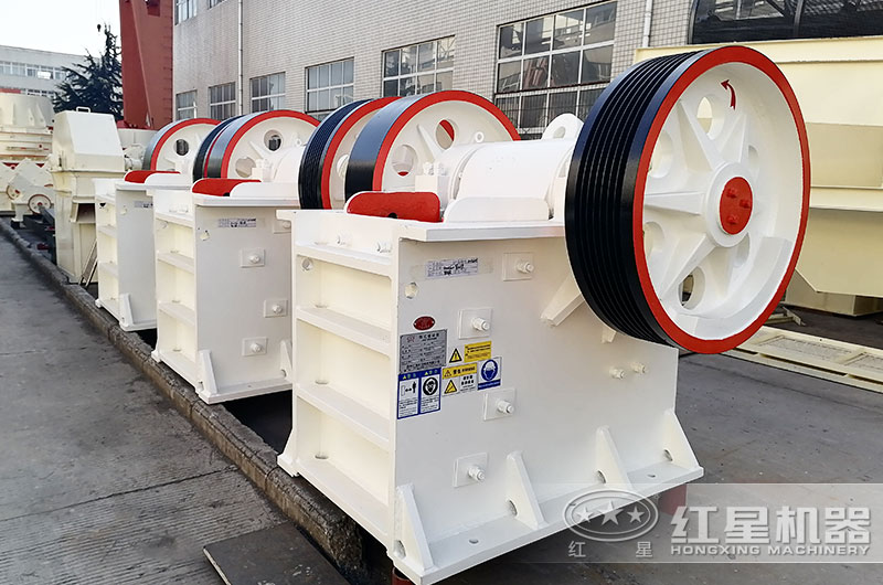 250×1000颚破机图片 250×1000颚破机图片