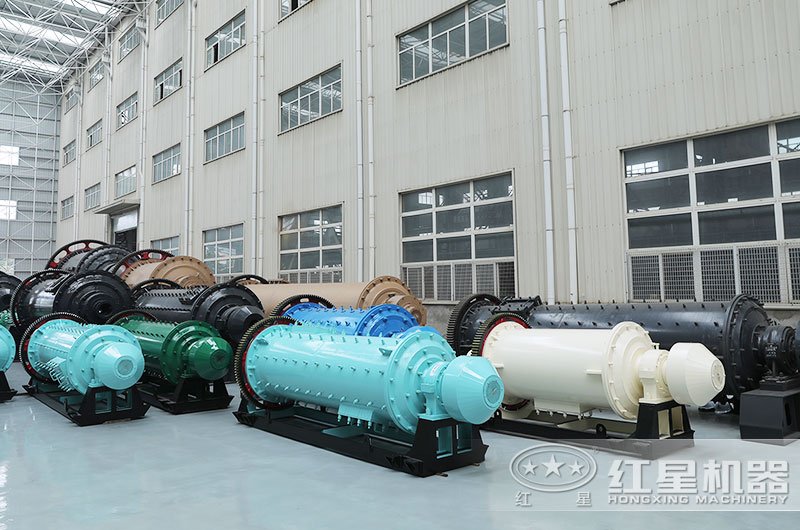 球磨机设备图片 球磨机设备图片