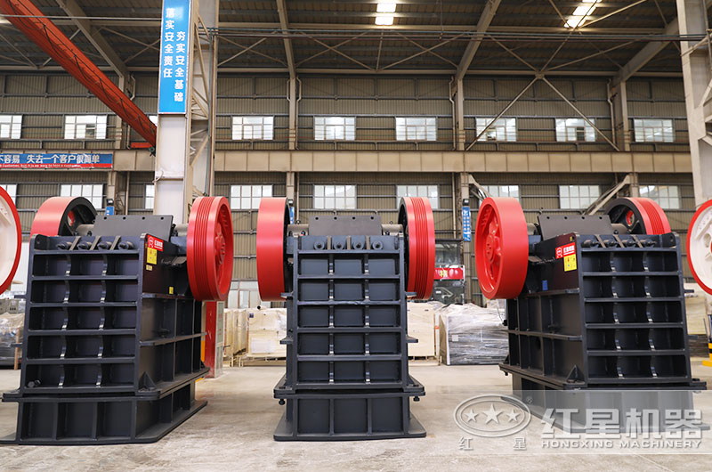 HD德版鄂破机图片